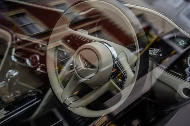 Bertil Kasyno Aplikacja Android/iOS